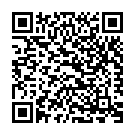 Ogo Bondhu Rikto Hate Song - QR Code