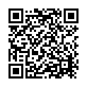 Tomar Chithi Song - QR Code