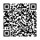 Tumi Esechile Porshu Song - QR Code