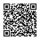 Tomare Legeche Bhalo Song - QR Code