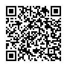 Akasher Hate Ache Song - QR Code