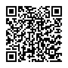 Tumije Amar Kobita Song - QR Code