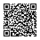 Je Bhabe Bachi Beche To Achi Song - QR Code