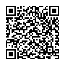 Sudhu Ekbar Bole Jao Song - QR Code