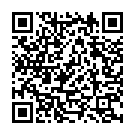 Ei Poth Jodi Na Sesh Hoi Song - QR Code