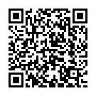 Buker Bhitor Thaklo Kichu Song - QR Code