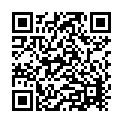 Gheran Di Doli (Live) Song - QR Code