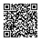 Maa Mandir Main Aati Kyo Nahe Song - QR Code