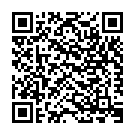 Rama Diye Ki Baati Song - QR Code