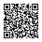 Jai Lal Song - QR Code