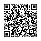 Aad Bhawani He Maharani Song - QR Code