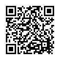 Aarti Hey Raja Ram Song - QR Code