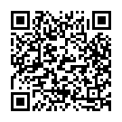 Munde Nachde Punjabi Song - QR Code