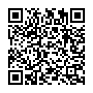 Aamrpaali Ki Mahfil Song - QR Code