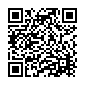 Teri Kirpa Na Guddi Sadi Chardi Kanshi Waleya Song - QR Code