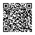 De Jaibheem Ki Lalkar Song - QR Code