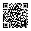 Ami Tomari Song - QR Code