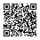 Basher Bashi Song - QR Code