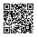 Gun Gun Song - QR Code