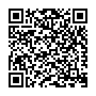 Poraner Poran Song - QR Code