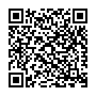 Moner Kotha Bole Song - QR Code