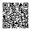 Majh Doriyar Majhi Song - QR Code