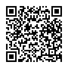 Bheem Bhagwan Mila Song - QR Code