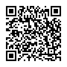 Protity Nisshase Song - QR Code