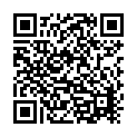 Pothhara Pothik Song - QR Code