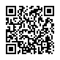 Shorbonashi Meye  ( সর্বনাশী মেয়ে ) Song - QR Code