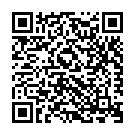 Tumi Kache Ele Song - QR Code