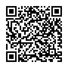 Bhalobasha Hoy Jeno Song - QR Code