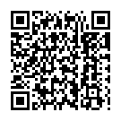 Keno Prem Hariye Jay Song - QR Code