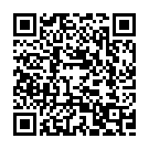 Jai Jai Shomudre Song - QR Code