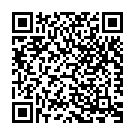 Ajker Sondhay Song - QR Code