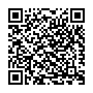 Nijhum Rate Song - QR Code