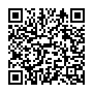 Dushmoni Koro Na Song - QR Code