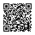 Baje Shur Song - QR Code