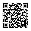 Mitthey Ashate Song - QR Code