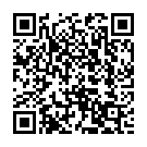 Emon Rate Song - QR Code