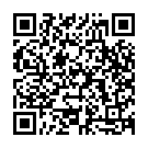 Nesha Lagilore Song - QR Code