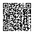 Tui Jodi Amar Hoity Song - QR Code