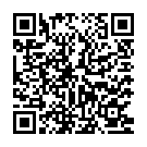 Sanai Er Sur Baje Song - QR Code