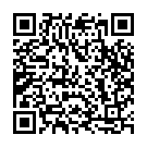 Peyerare Bala Song - QR Code