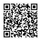 Fagune Polash Song - QR Code