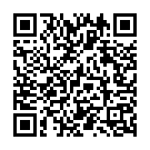 Shojoni Aaj Elo Chule Song - QR Code