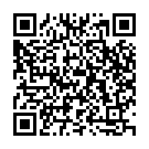 Jonme Jonme Oporadhi Song - QR Code