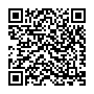 Kotodin Dekhina Song - QR Code