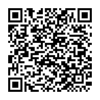 Bikaileni Oy Bondhe Kine Song - QR Code