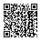 Eki Oporup Rupe Ma Tomai Song - QR Code